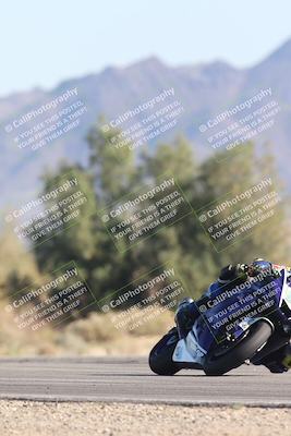 media/Jan-17-2026-CVMA (Sat) [[ab348a895b]]/Race 4-Formula Middleweight/